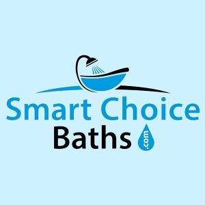 Smart Choice Baths
